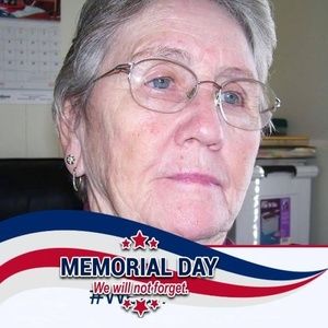 Meet your Posher, Lillian